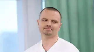 Marcin Hakiel myśli o ślubie