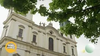 Sekret spójnego wnętrza - napisy