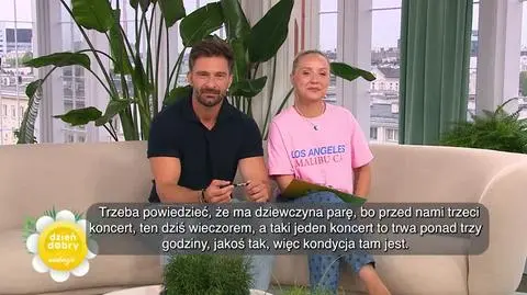 DD_20240803_Taylor_REP_napisy