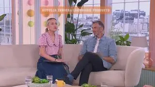 Alicja Majewska świętuje urodziny. Takich jak ich troje nie ma ani jednego! 
