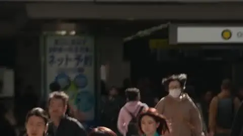 DD_20250426_Osaka_rep