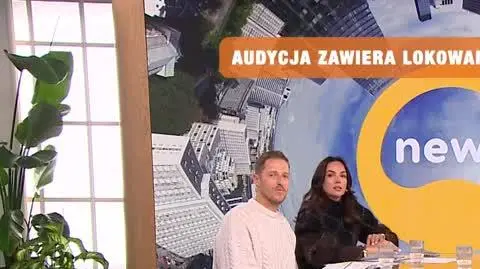 DD_20251027_NEWS2