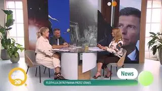 5 rzeczy, które musisz wiedzieć o poranku 