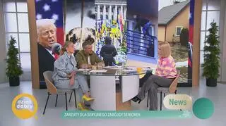 5 rzeczy, które musisz wiedzieć o poranku