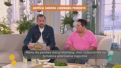 Klatka kluczowa-173681