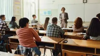 Nauczyciel Roku 2025 wybrany. Do kogo powędrowało wyróżnienie? 