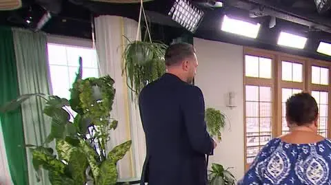 Mam bzika na punkcie indyka 