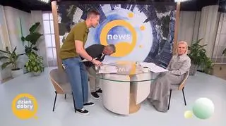 5 rzeczy, które musisz wiedzieć o poranku 