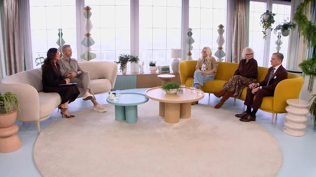 Dorota Świętoniowska, Elwira Kołodziejczyk, Jan Adamski 