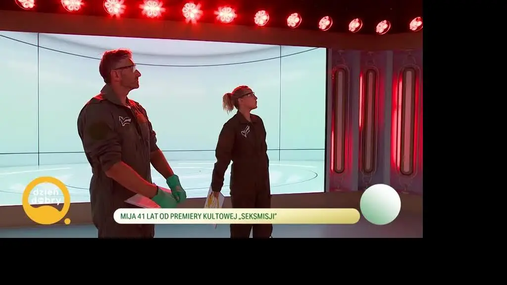 DD_20250514_Poczatek