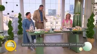 Niezłe jaja! – napisy 