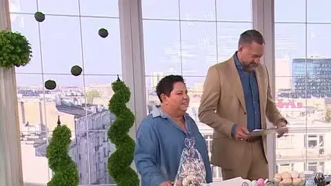 DD_20250415_Pisanki_REP_napisy