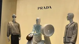 Staż Marty Kwiecińskiej w Pradzie