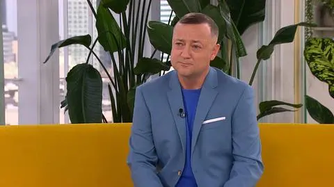 Czesław Mozil 
