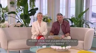 Rdzenni mieszkańcy Narodu Wet’suwet’en bronią swojego domu -napisy