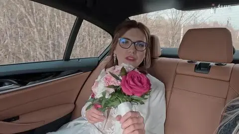 250922 SOPW s11 e04 extra poziom_Sub_04