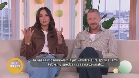 Klatka kluczowa-446512