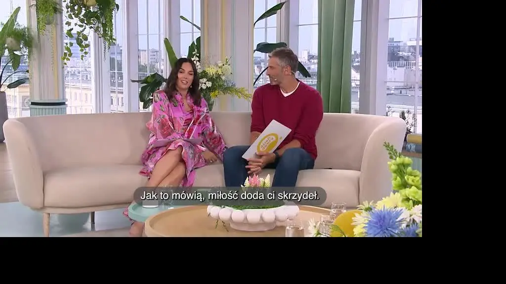 DD_20250618_Zwiazek_napisy