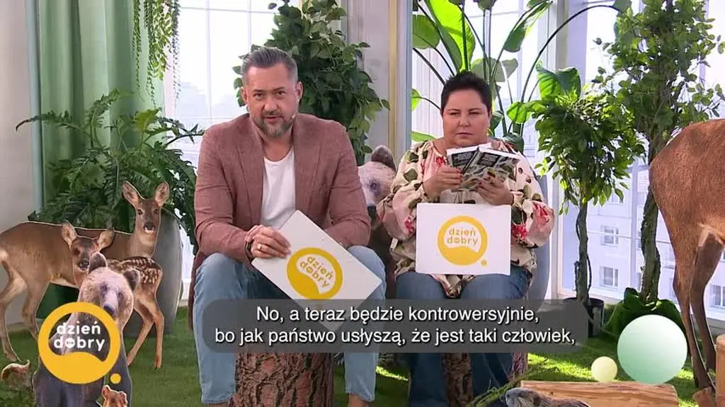 DD_20250310_Zwierzeta_REP_napisy