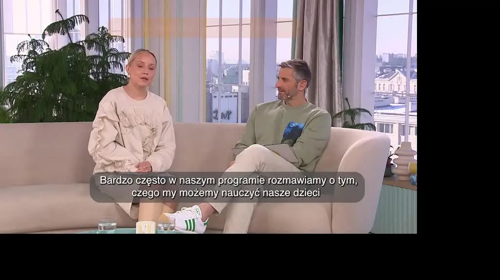 DD_20250217_Dzieci_REP_napisy