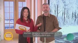 Jak wybrać bezpieczny fotelik samochodowy? – napisy 