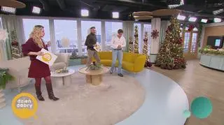 Gramy w Stocha - Zillmann