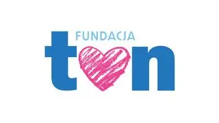 Fundacja TVN dla szpitala w Nysie