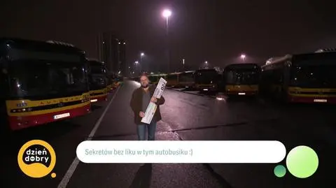 DD_20241120_Autobus_REP_napisy