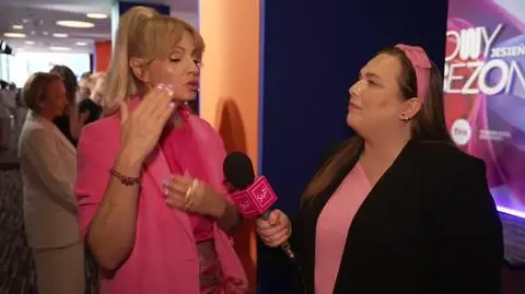 RAMOWKA_JESIEN2025_SZELAGOWSKA_STARZENIESIE