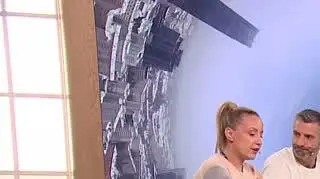 5 rzeczy, które musisz wiedzieć o poranku - napisy