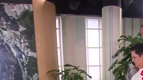 DD_20250429_5rzeczy
