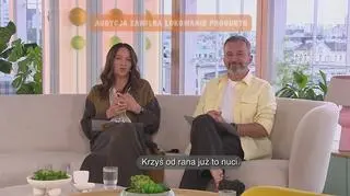 Ten utwór zna kilka pokoleń Polaków. Jak “Aicha” zmieniła życie Marcina Klimczaka? - napisy