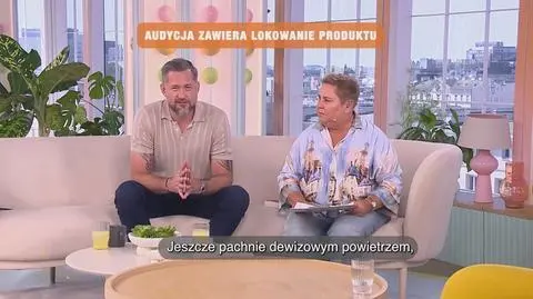 Klatka kluczowa-521019