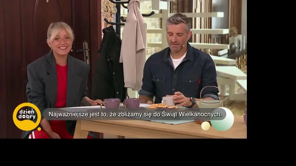 Jak się bronić przed kradzieżą?