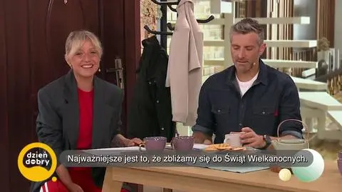Jak się bronić przed kradzieżą?