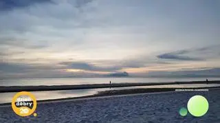 Janusz i Grażyna na emeryturze w Tajlandii (napisy)