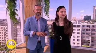 Jak szybko zwiększyć objętość włosów?