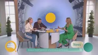 Newsy 3