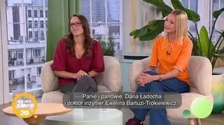 Daria Ładocha namawia do inwestycji? To oszustwo! napisy