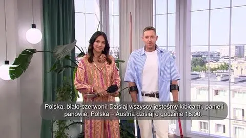 DD_20240621_Pozarlik_REP_napisy