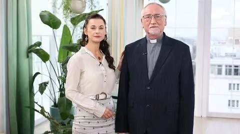 Ofiarowali życie Bogu. Jak wygląda codzienność zakonie zamkniętym?