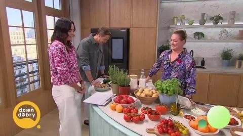 DD_20240925_Kuchnia_REP