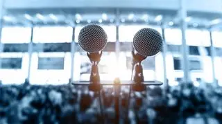 Women in Tech Summit 2024 zbliża się wielkimi krokami. Co warto wiedzieć o tej konferencji?  