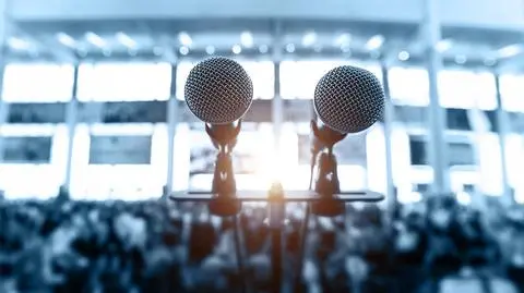 Women in Tech Summit 2024 