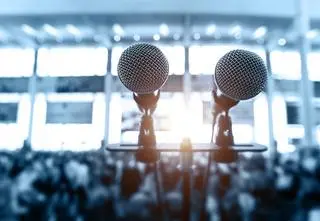Women in Tech Summit 2024 zbliża się wielkimi krokami. Co warto wiedzieć o tej konferencji?  