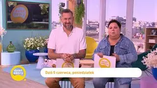 Przedszkole ma kolejnego sztosa - reniferka albinosa 