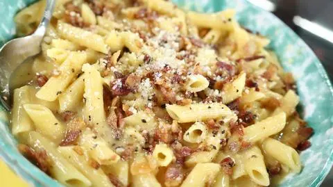 Carbonara