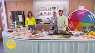 W marcu jak w garncu – sprawdzamy wasze patenty 