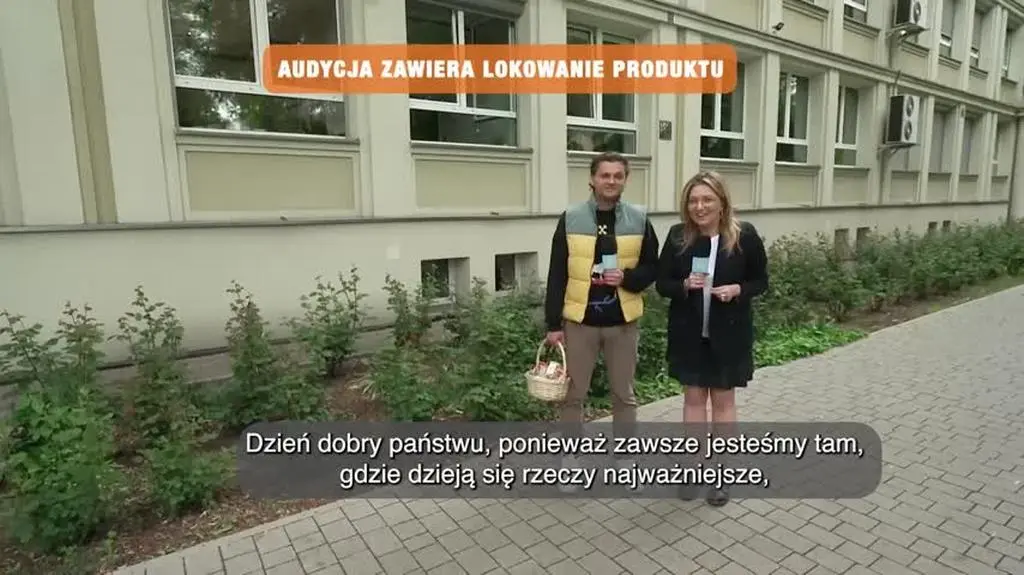 DD_2025055_Matura_live_napisy