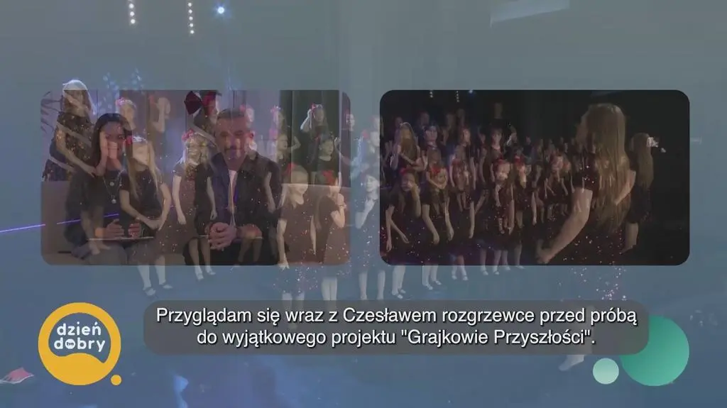 Klatka kluczowa-143387
